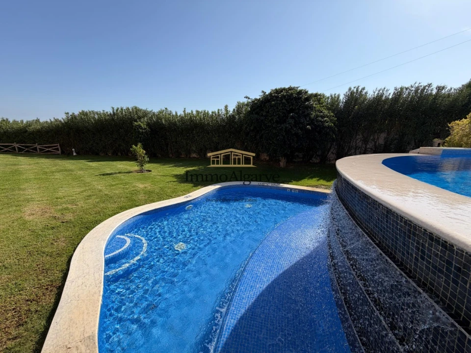 Apartamento T2 para Venda em Albufeira e Olhos de Água Foto 34