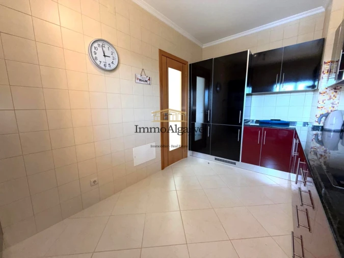 Apartamento T2 para Venda em Albufeira e Olhos de Água Foto 15
