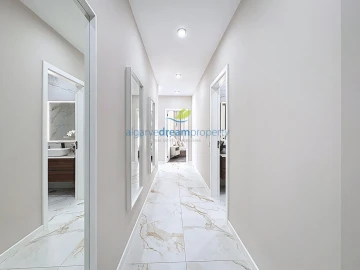 Apartamento T2 para Venda em Armação de Pera