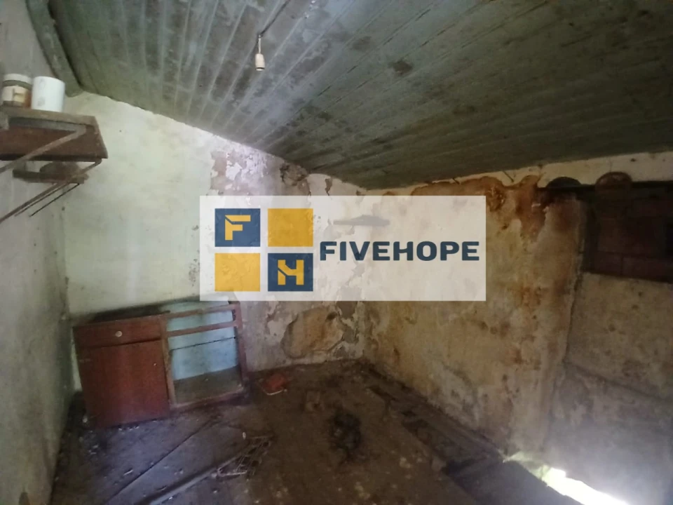 Moradia T3 para Venda em Lousã e Vilarinho Foto 8