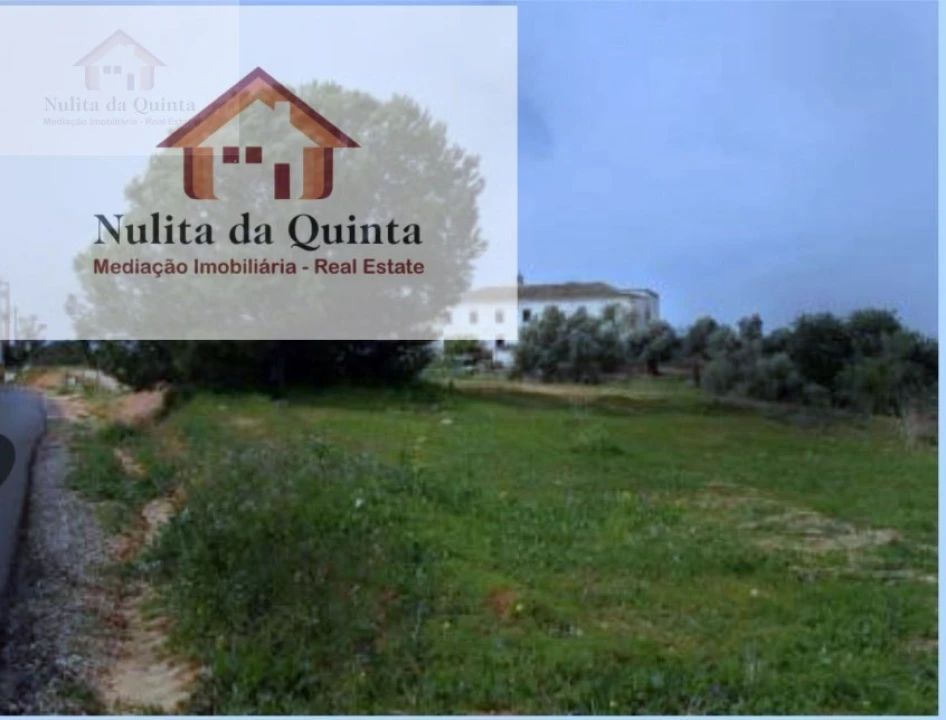Quinta T19 para Venda em Albufeira e Olhos de Água Foto 8