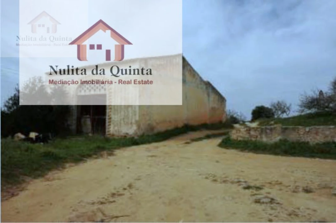 Quinta T19 para Venda em Albufeira e Olhos de Água Foto 9