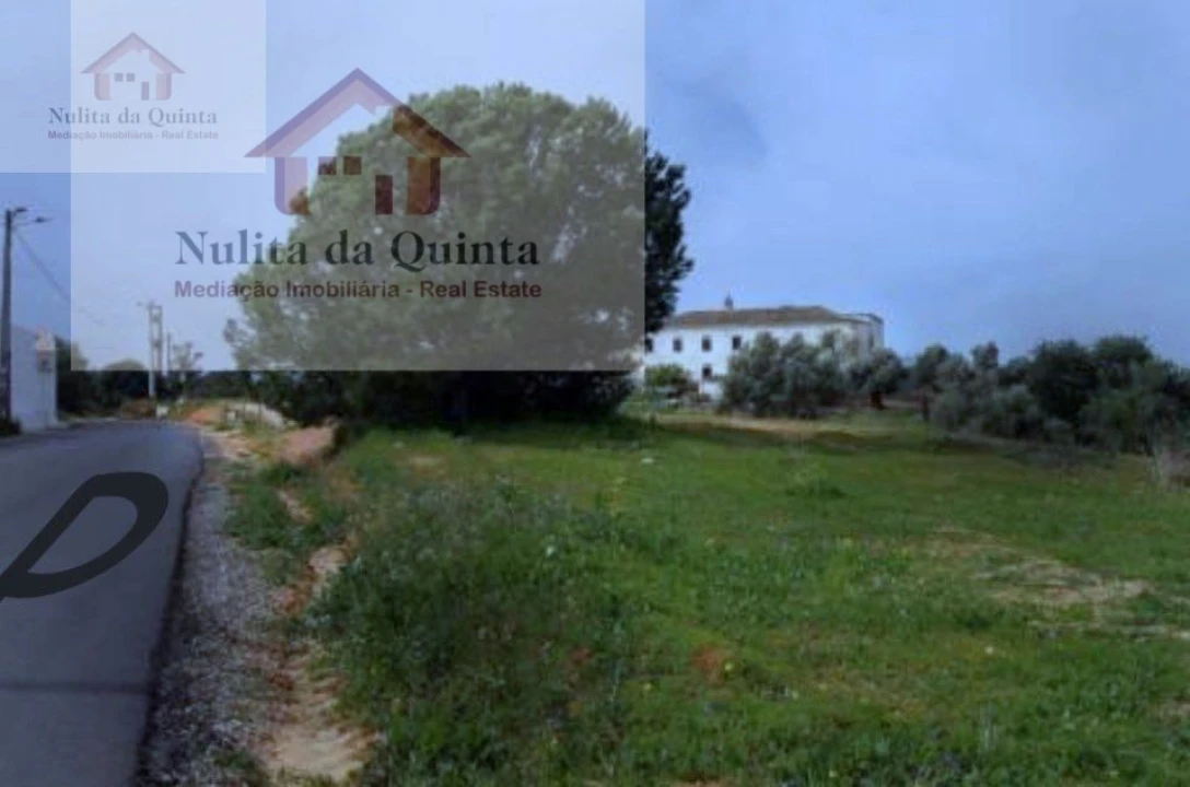 Quinta T19 para Venda em Albufeira e Olhos de Água Foto 15