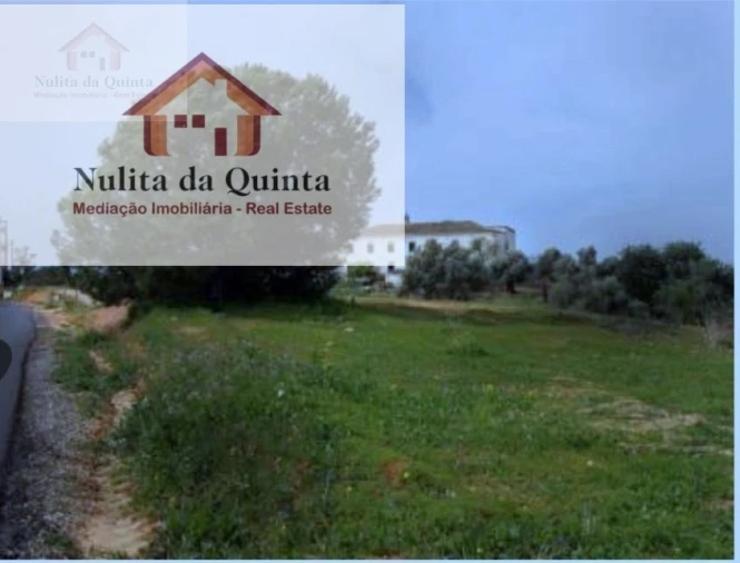 Quinta T19 para Venda em Albufeira e Olhos de Água Foto 8