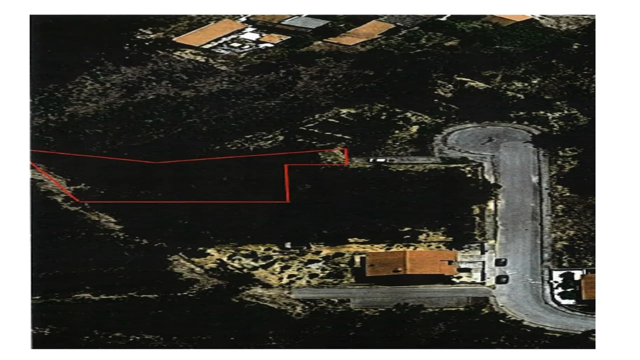 Terreno para Venda em Mação, Penhascoso e Aboboreira Foto 2