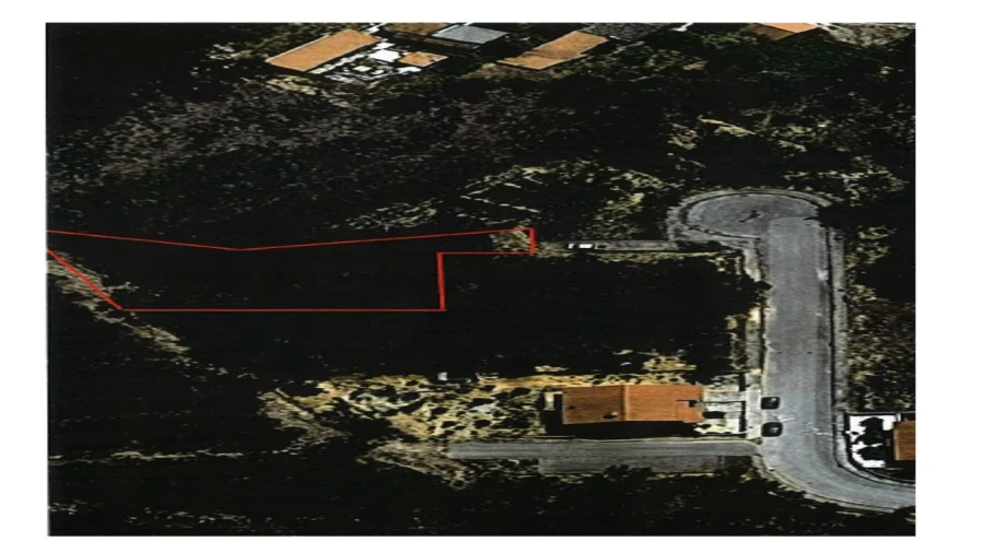 Terreno para Venda em Mação, Penhascoso e Aboboreira Foto 2