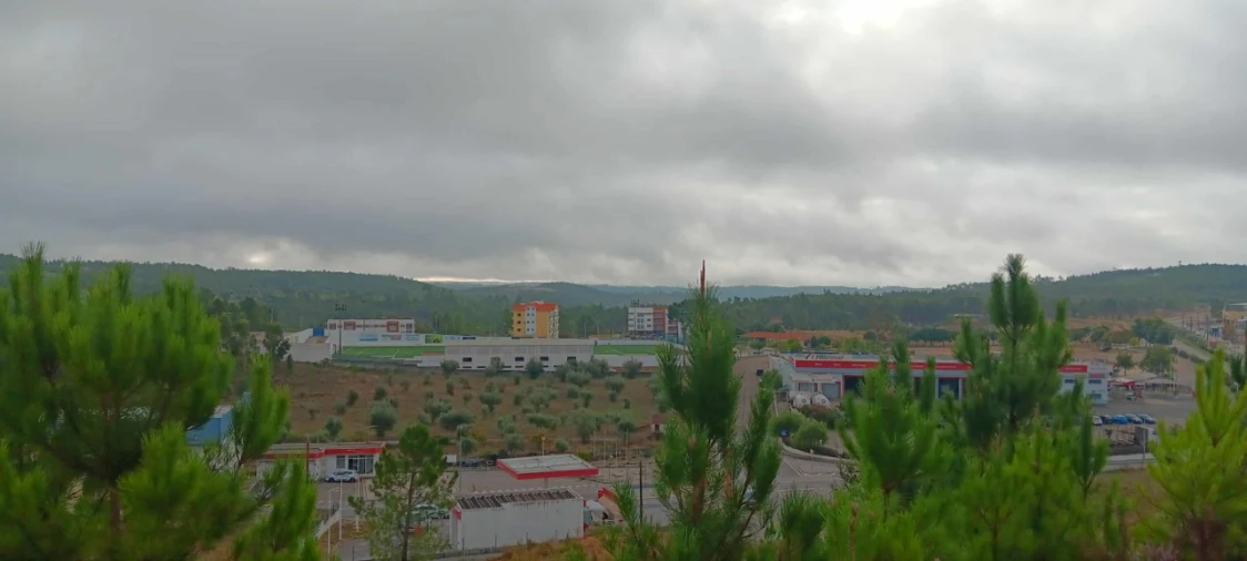 Terreno para Venda em Mação, Penhascoso e Aboboreira Foto 7