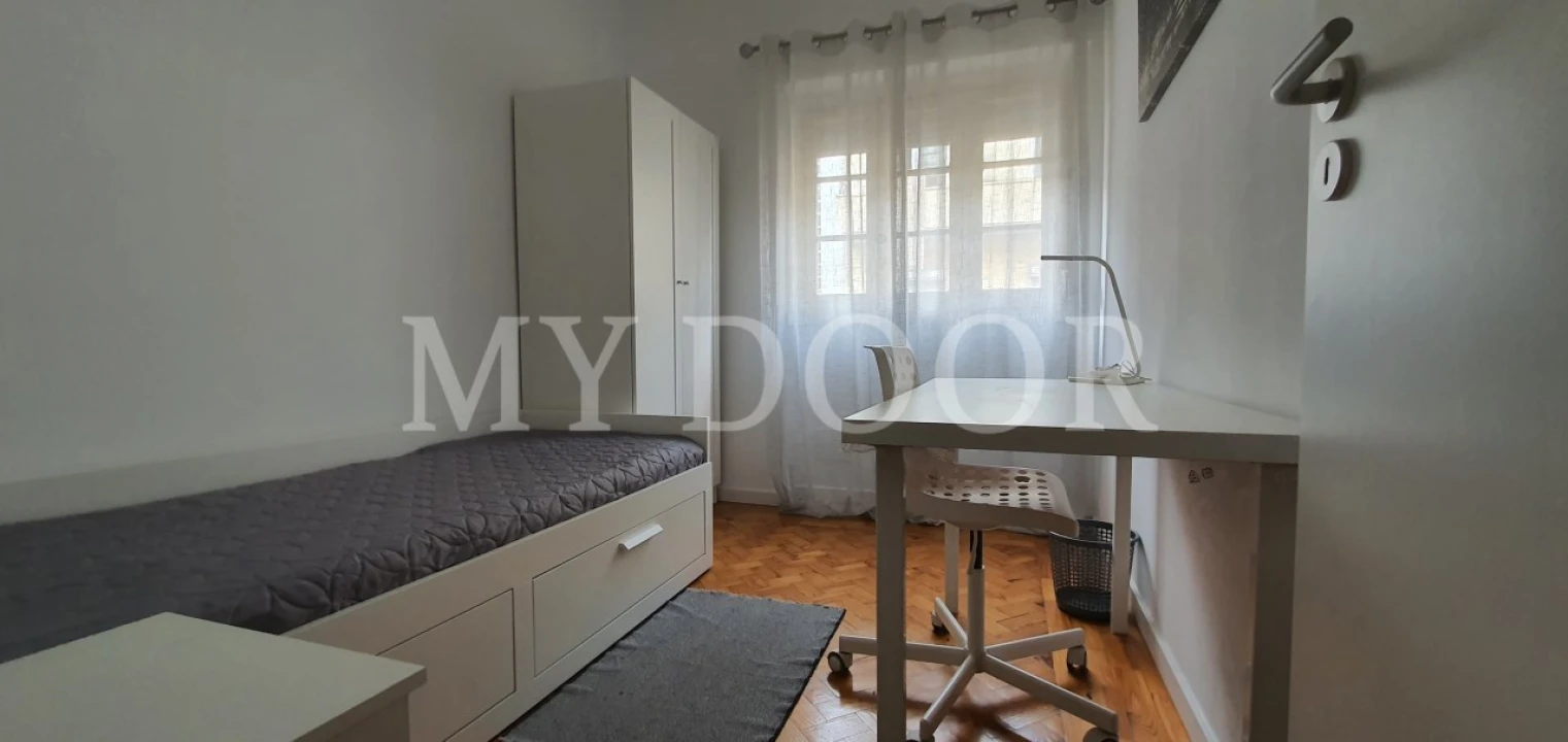 Quarto para Arrendamento em Moscavide e Portela Foto 1