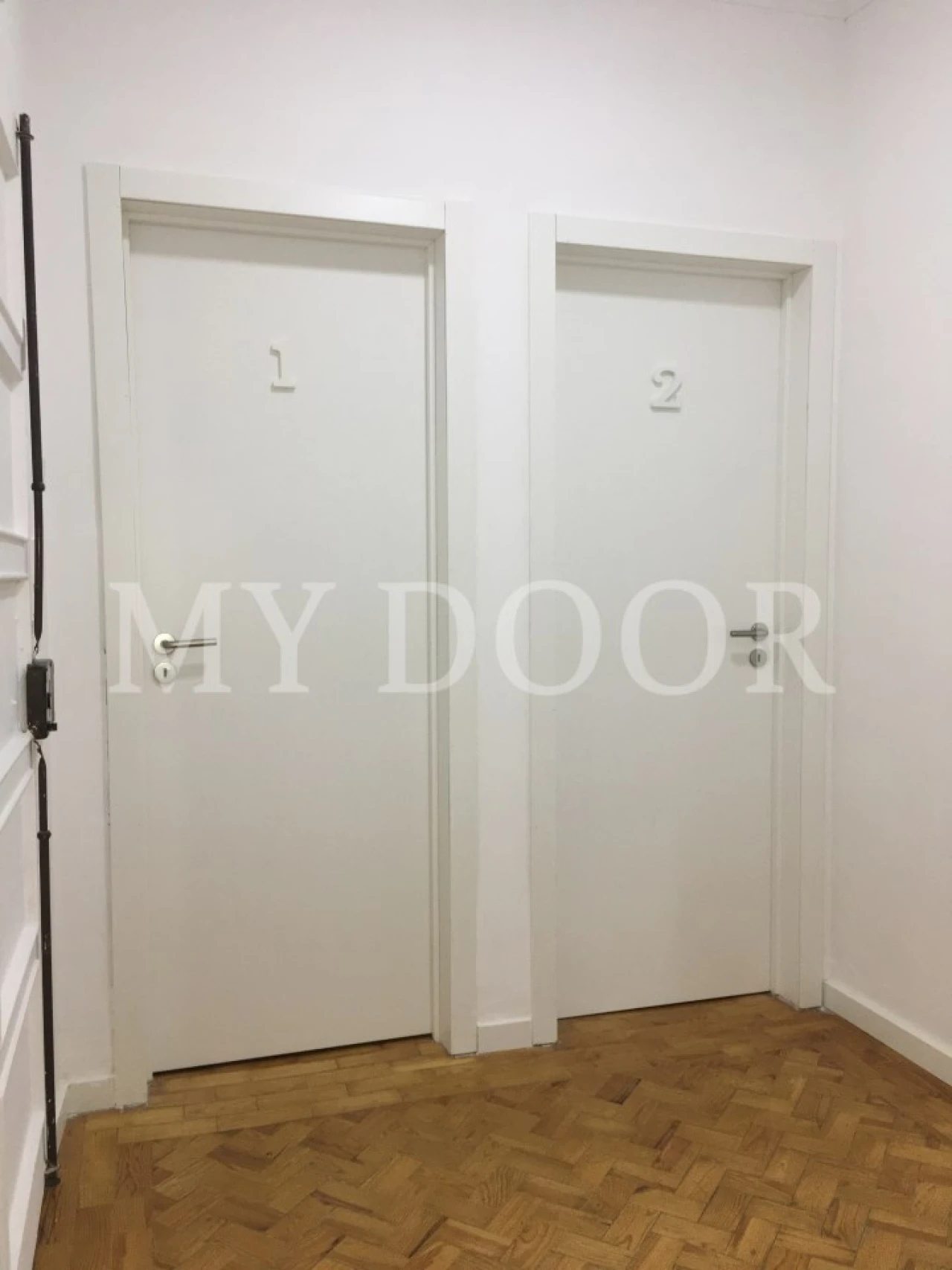 Quarto para Arrendamento em Moscavide e Portela Foto 3