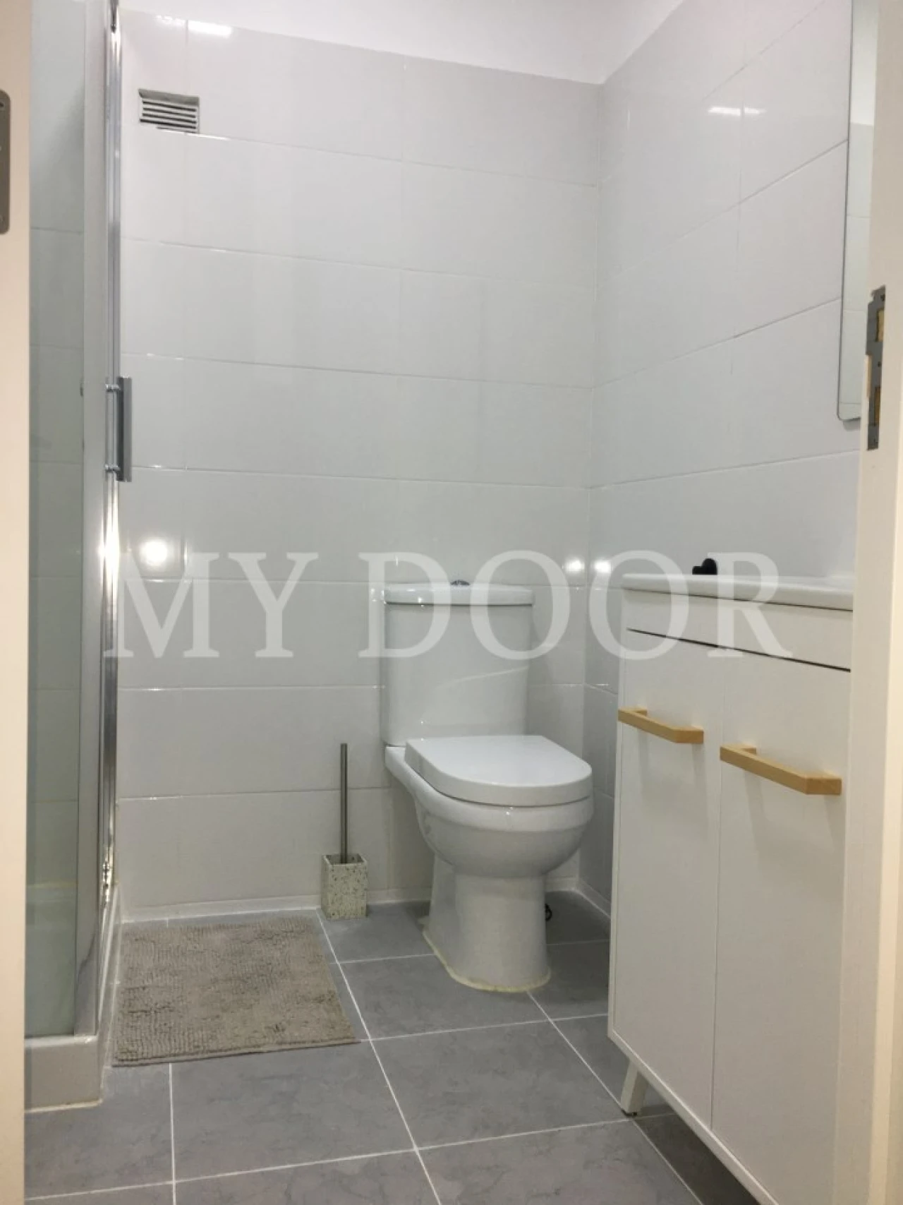 Quarto para Arrendamento em Moscavide e Portela Foto 7