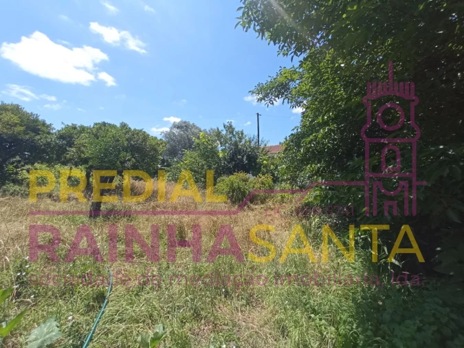 Moradia T2 para Venda em Santo Varão Foto 12