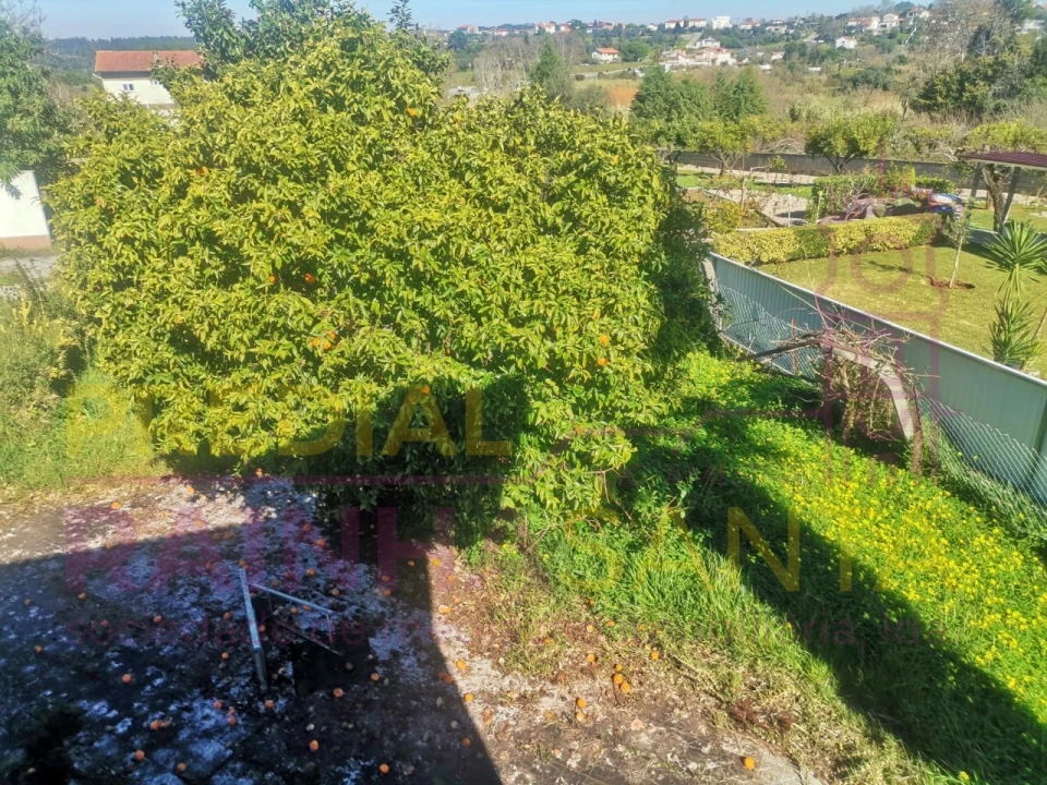 Moradia T5 para Venda em Cernache Foto 25