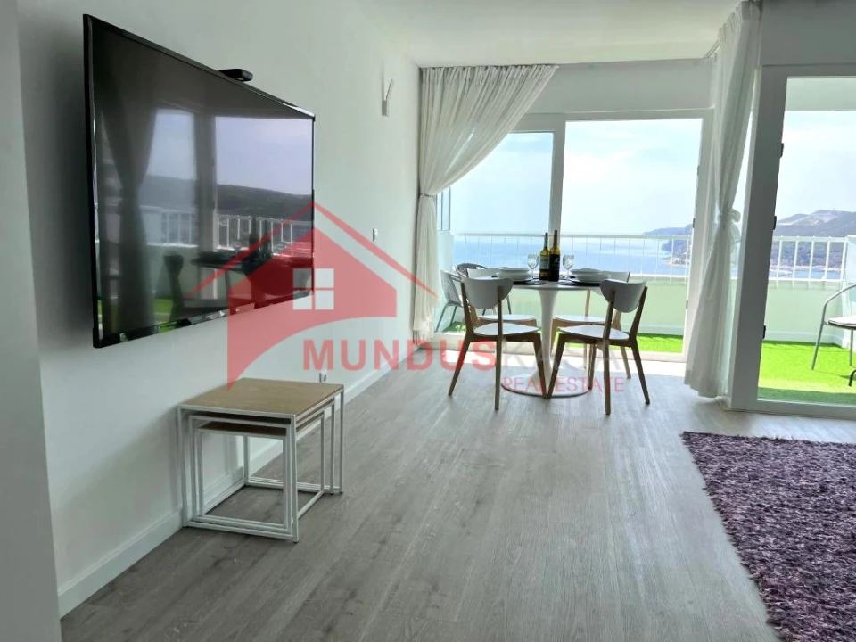 Apartamento T1 para Venda em Sesimbra (Santiago) Foto 7