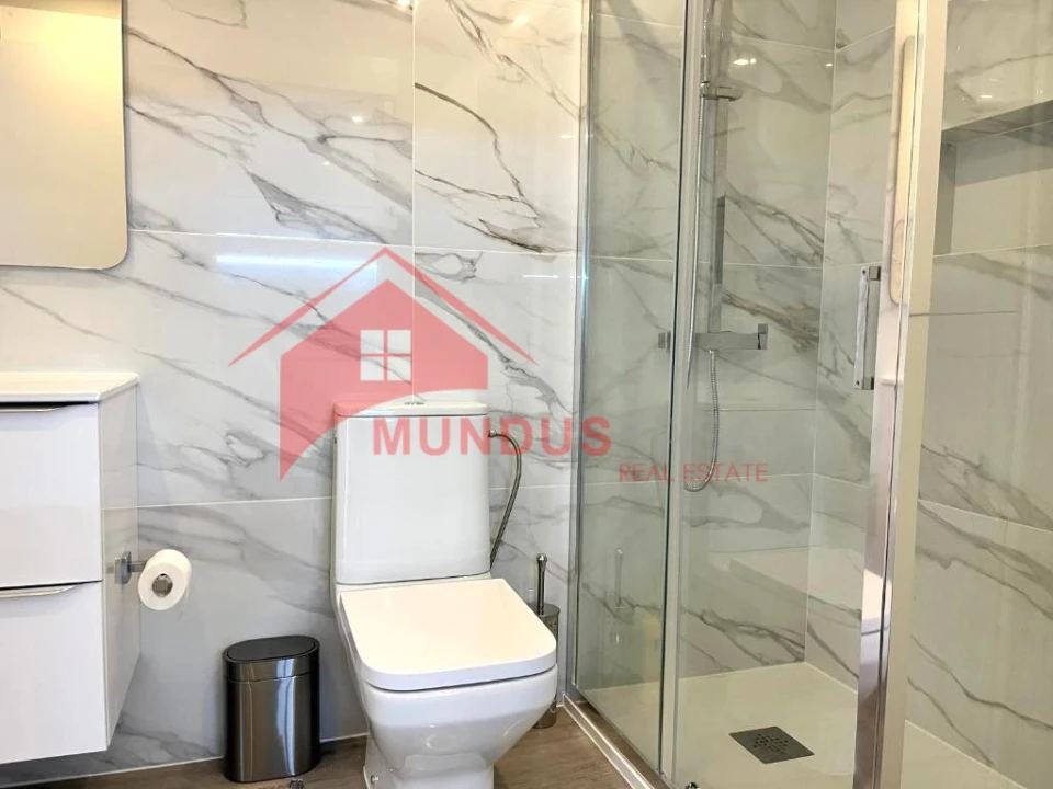 Apartamento T1 para Venda em Sesimbra (Santiago) Foto 25