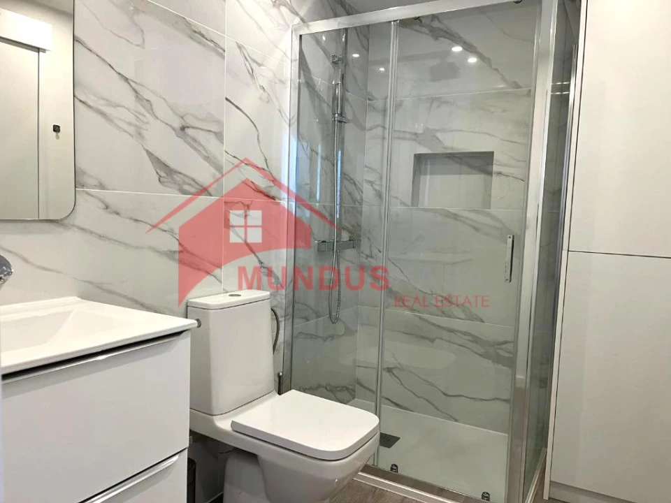 Apartamento T1 para Venda em Sesimbra (Santiago) Foto 27
