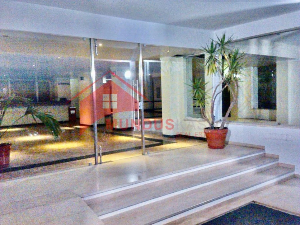 Apartamento T1 para Venda em Sesimbra (Santiago) Foto 28