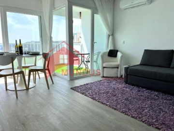 Apartamento T1 para Venda em Sesimbra (Santiago)