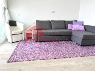Apartamento T1 para Venda em Sesimbra (Santiago)