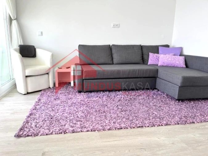 Apartamento T1 para Venda em Sesimbra (Santiago) Foto 12