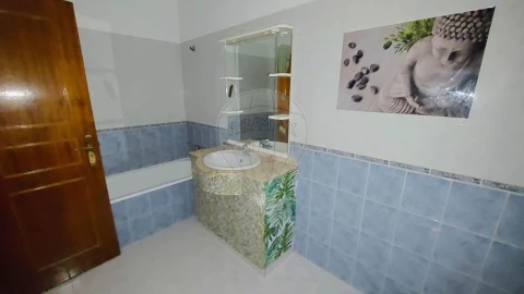 Apartamento T2 para Venda em Algueirão-Mem Martins