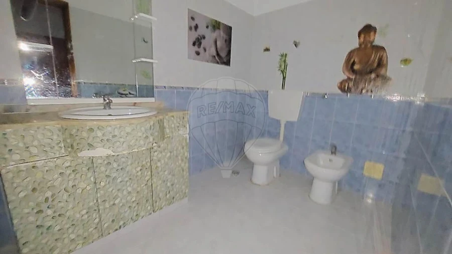 Apartamento T2 para Venda em Algueirão-Mem Martins Foto 9