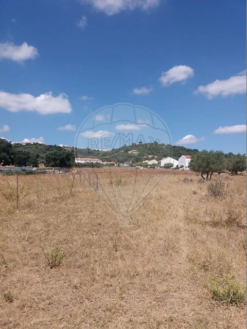 Terreno para Venda em Palmela