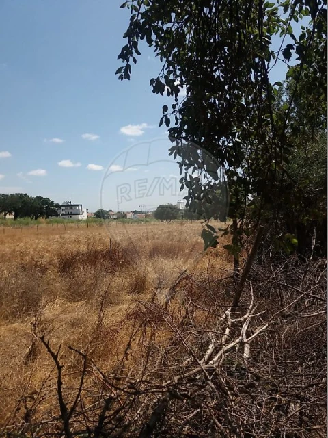 Terreno para Venda em Palmela
