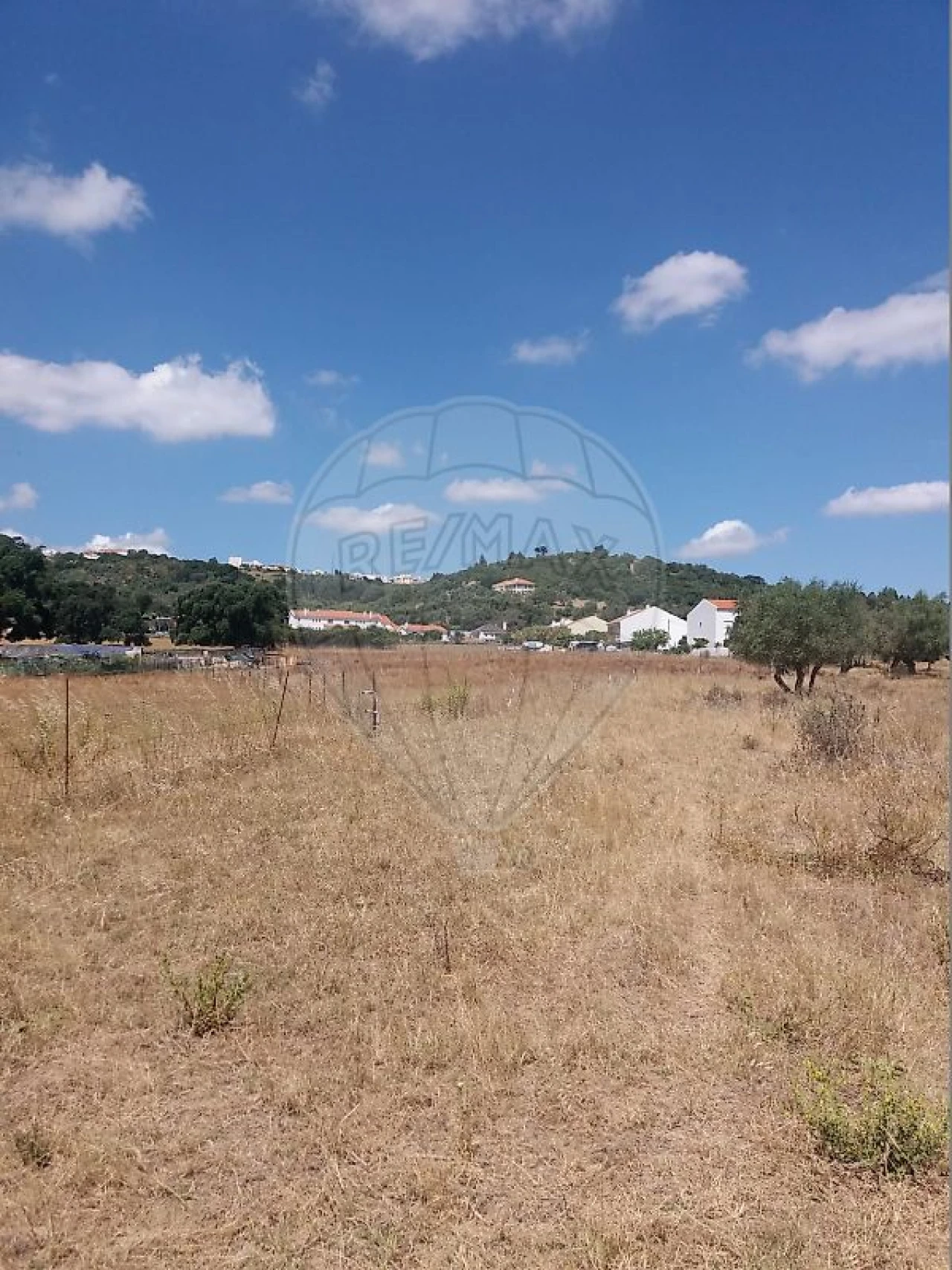 Terreno para Venda em Palmela Foto 5