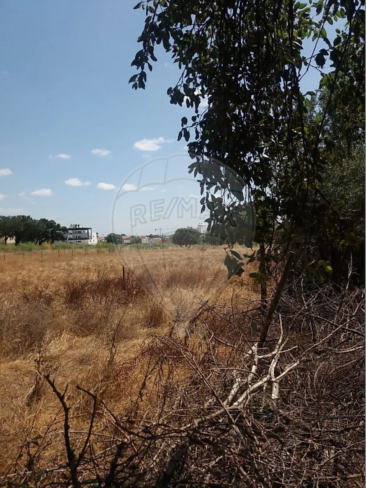Terreno para Venda em Palmela Foto 4