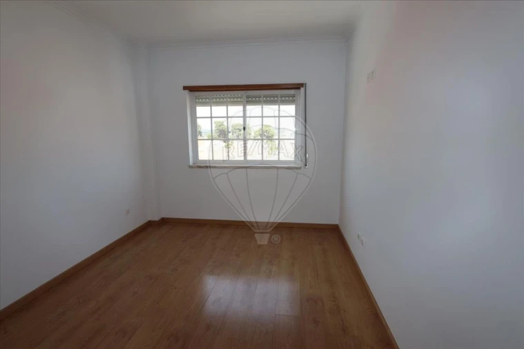 Apartamento T2 para Venda em Quinta do Conde Foto 1