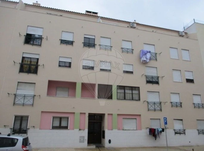 Apartamento T3 para Venda em Quinta do Conde Foto 11