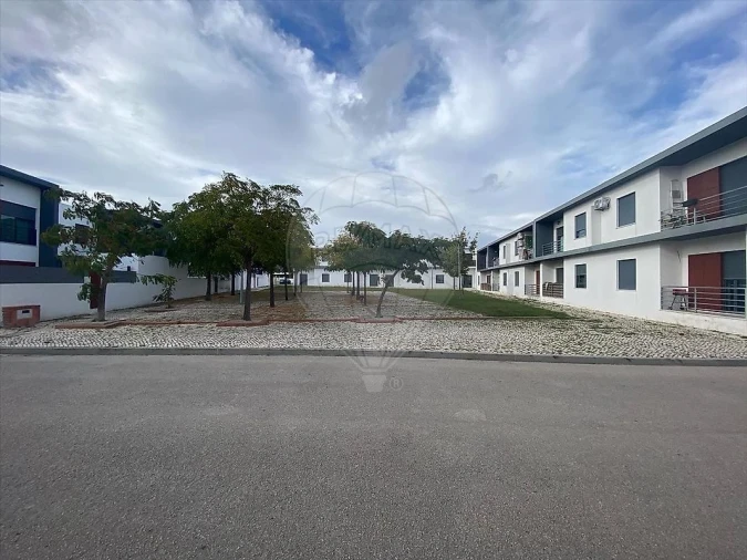 Apartamento T2 para Venda em Quinta do Anjo Foto 10