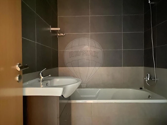 Apartamento T2 para Venda em Quinta do Anjo Foto 2