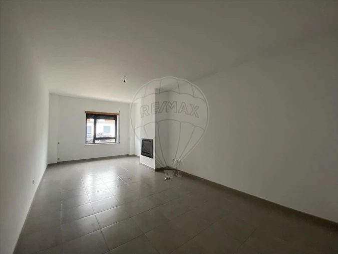 Apartamento T2 para Venda em Quinta do Anjo Foto 6