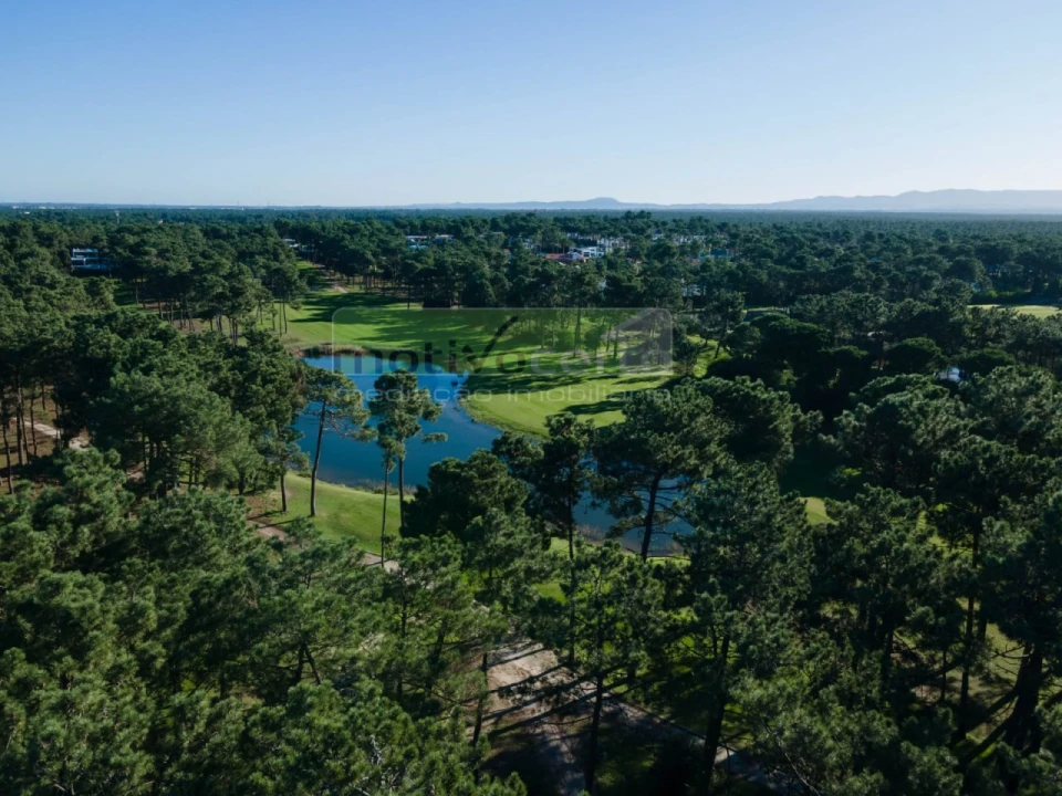 Moradia T4 para Venda em Charneca de Caparica e Sobreda Foto 28