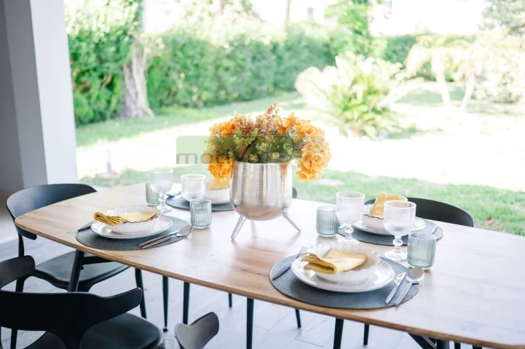 Moradia T4 para Venda em Charneca de Caparica e Sobreda Foto 19