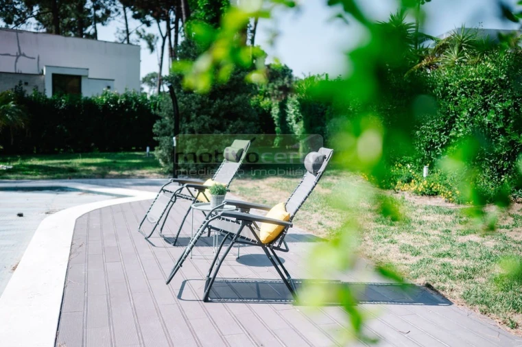 Moradia T4 para Venda em Charneca de Caparica e Sobreda Foto 22