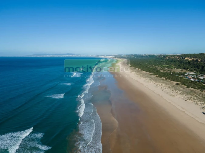 Moradia T4 para Venda em Charneca de Caparica e Sobreda Foto 29