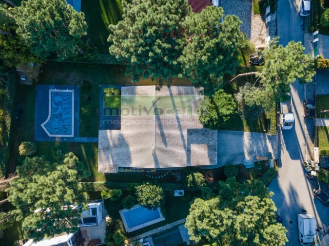 Moradia T4 para Venda em Charneca de Caparica e Sobreda Foto 24