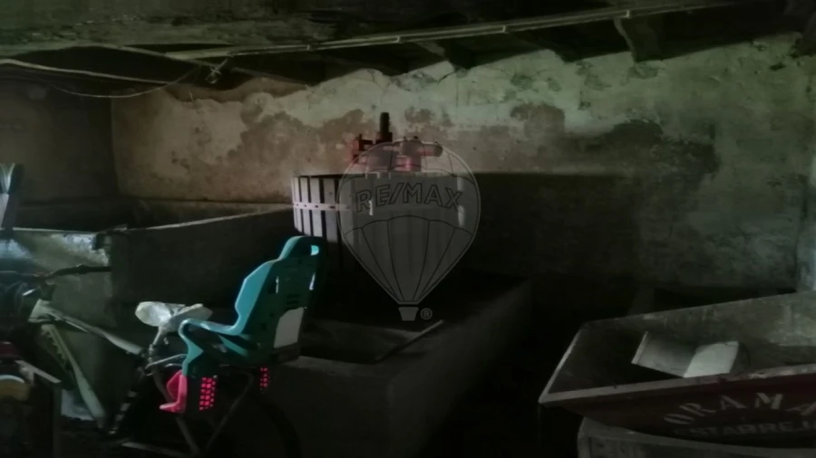 Moradia T3 para Venda em O. Azeméis, Riba-Ul, Ul, Macinhata Seixa, Madail Foto 40