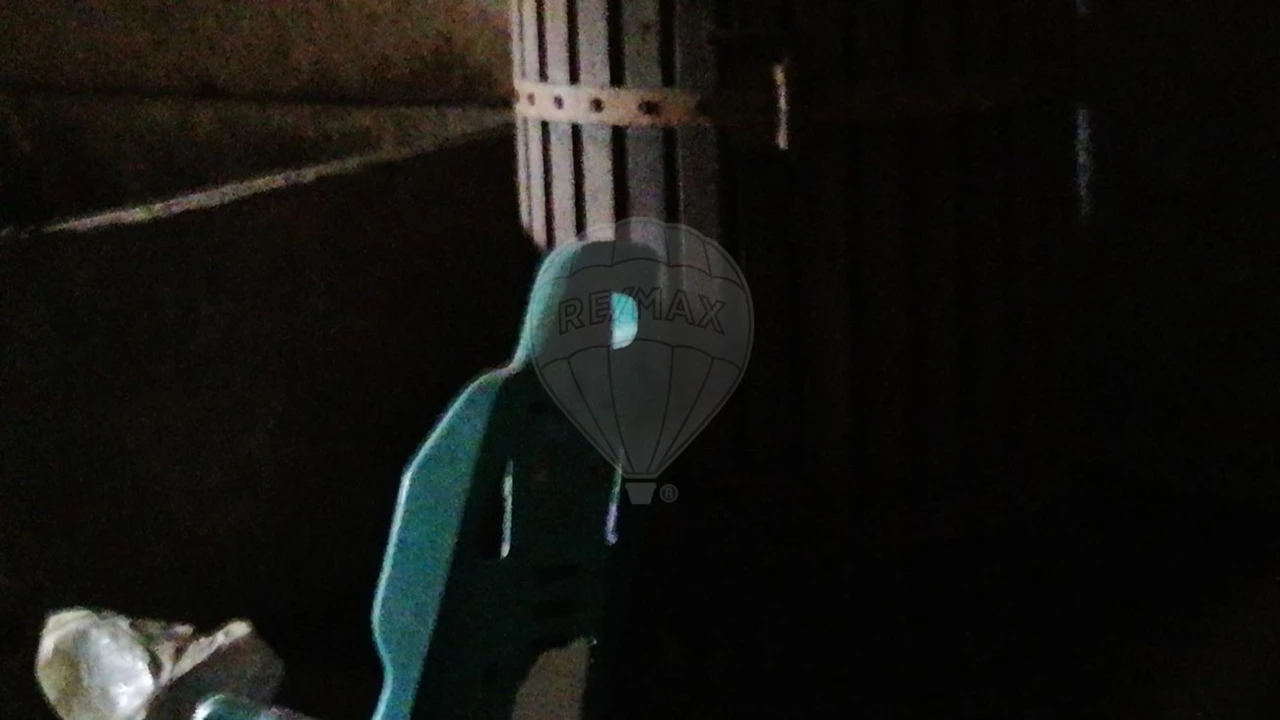 Moradia T3 para Venda em O. Azeméis, Riba-Ul, Ul, Macinhata Seixa, Madail Foto 39