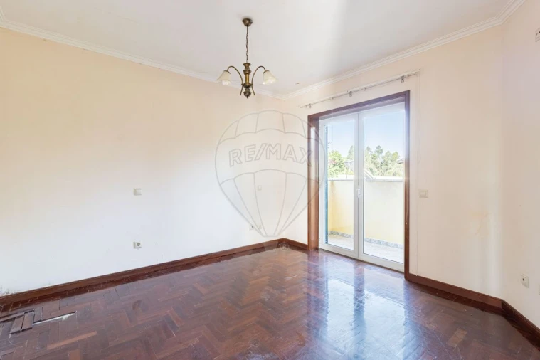 Moradia T4 para Venda em São Miguel do Souto e Mosteirô Foto 22