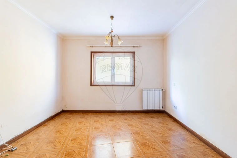 Moradia T4 para Venda em São Miguel do Souto e Mosteirô Foto 14