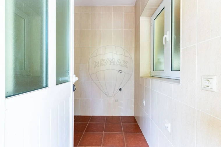 Moradia T4 para Venda em São Miguel do Souto e Mosteirô Foto 20