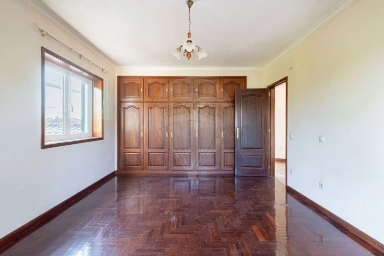 Moradia T4 para Venda em São Miguel do Souto e Mosteirô Foto 21