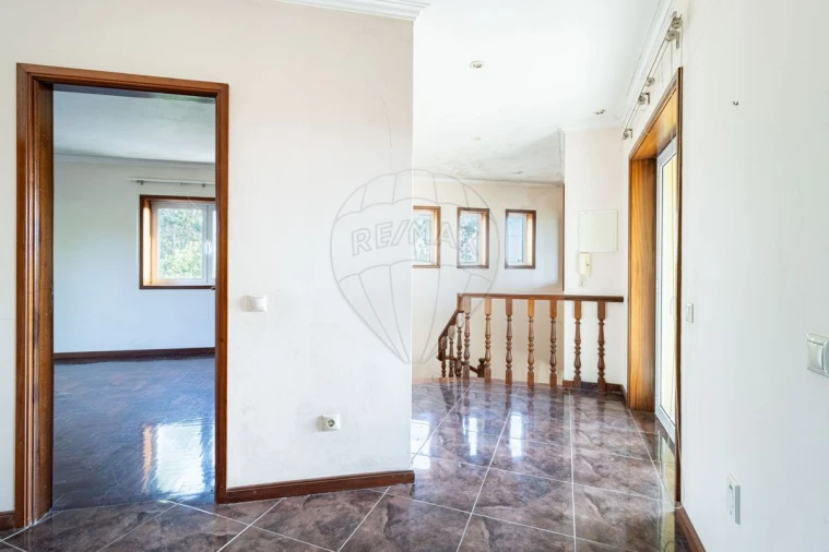 Moradia T4 para Venda em São Miguel do Souto e Mosteirô Foto 8