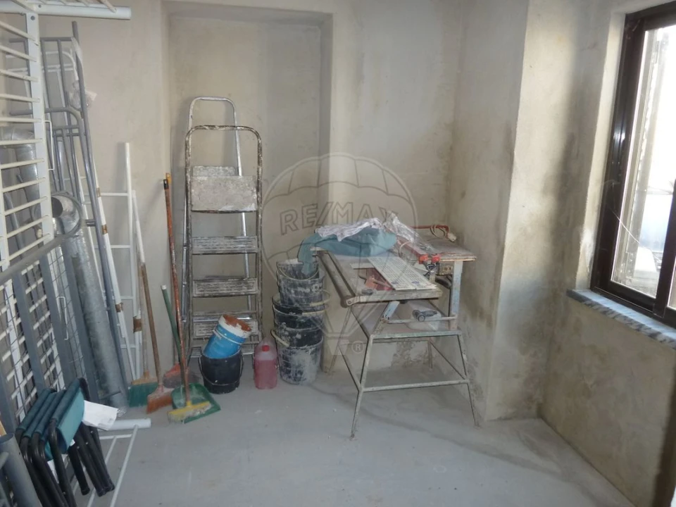 Moradia T2 para Venda em São Matias Foto 20