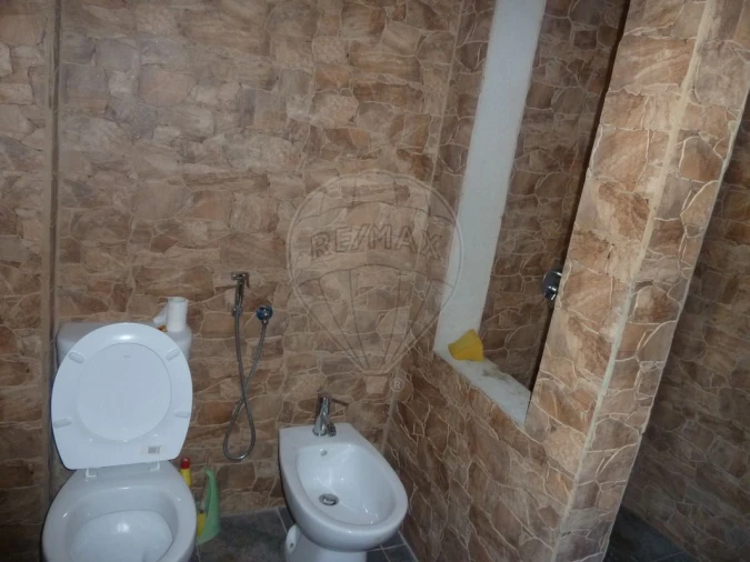 Moradia T2 para Venda em São Matias Foto 22