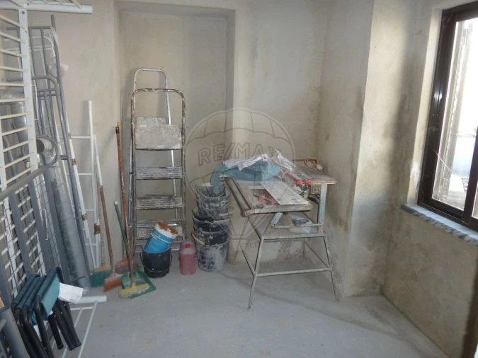 Moradia T2 para Venda em São Matias Foto 20