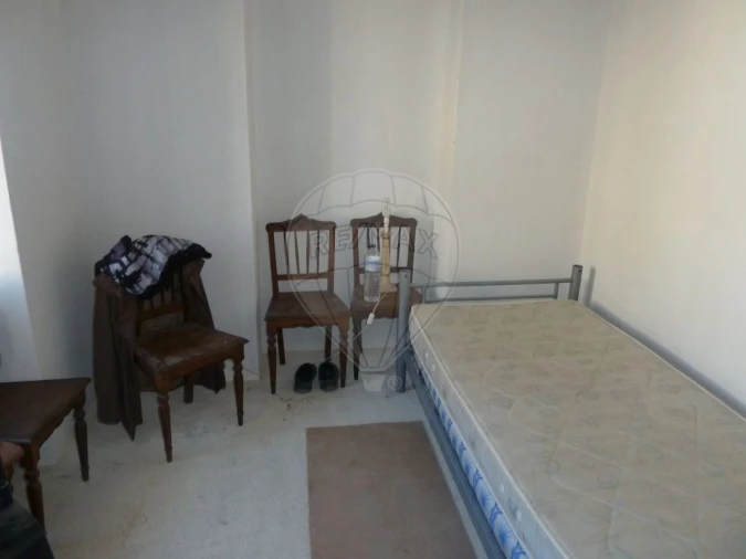 Moradia T2 para Venda em São Matias Foto 21